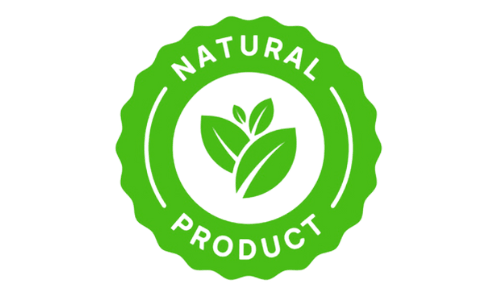 CitrusBurn 100 percent natural non GMO gluten free